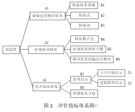 1616124817516078.png image.png