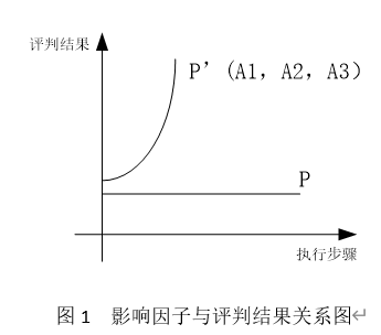 1616124828615103.png image.png